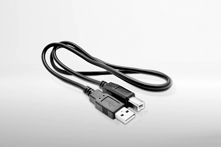 VGO Патуль USB  -  кабель